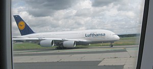 A380