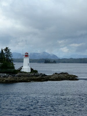 Lighthouse 1