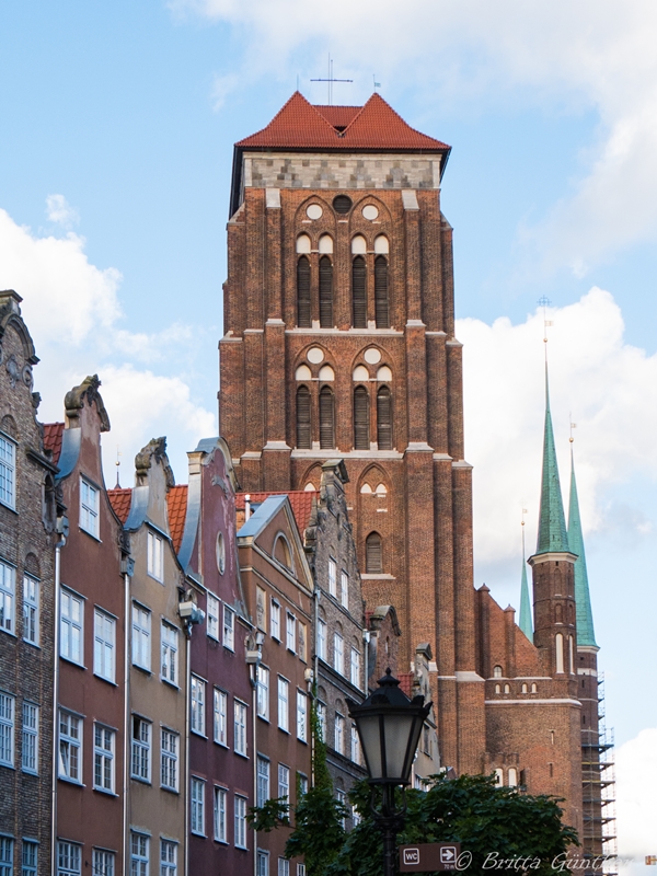 Marienkirche