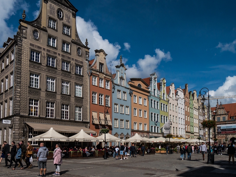 Marktplatz