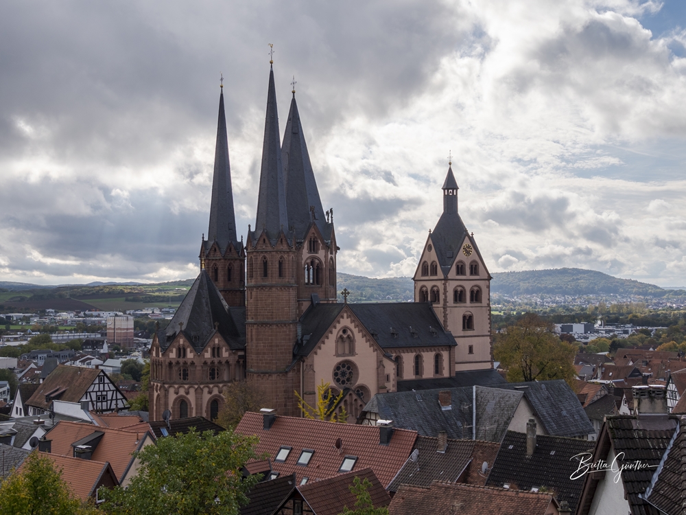 Marienkirche