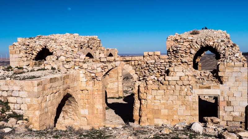 Shobak