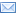 Email to Inger Günther Email to Inger Günther