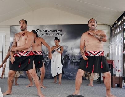 Haka