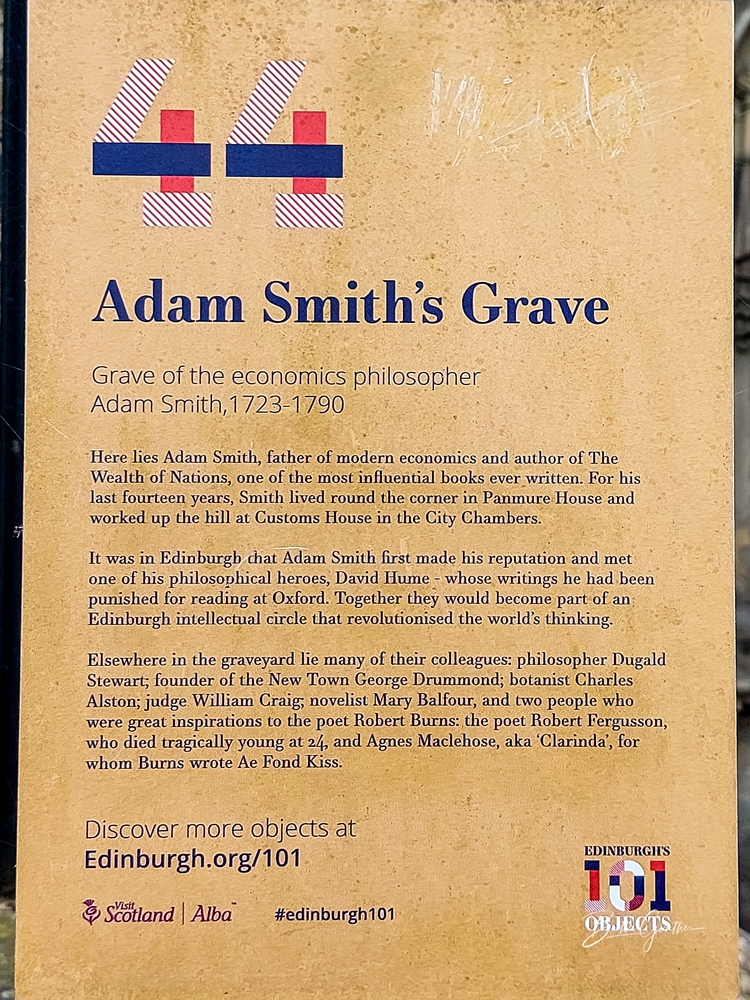 Grab Adam Smith 2