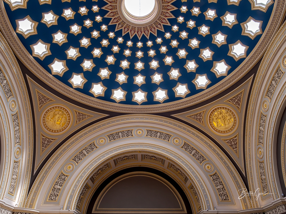 Royale Bank of Scotland 2