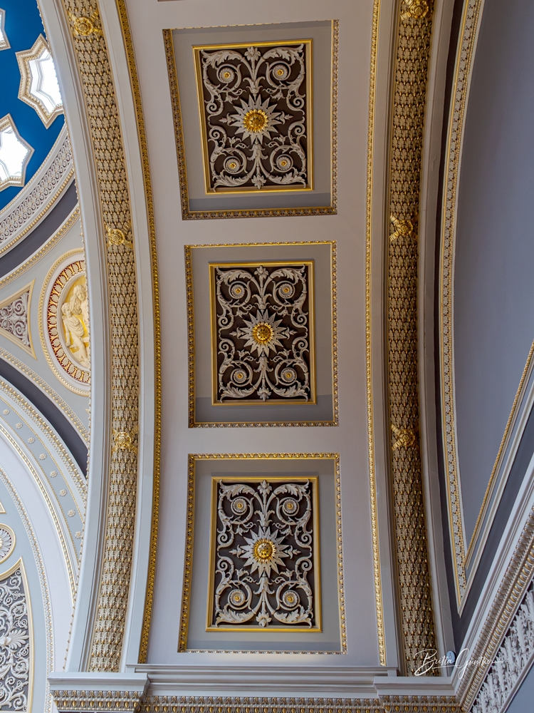 Royale Bank of Scotland 4