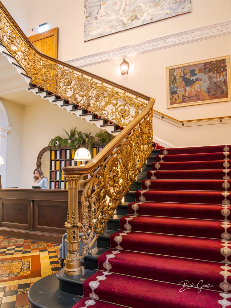 Gleneagle Townhouse 4